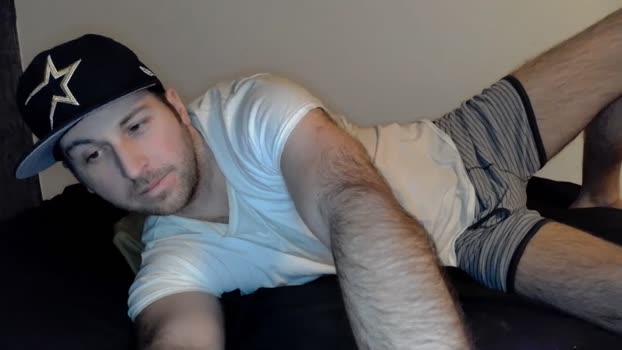 theetwohander 21-01-2025 video Porn