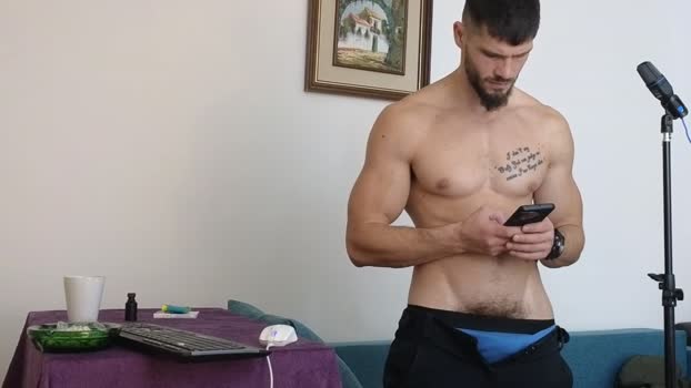 thetop200 20-01-2025 video amateur