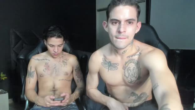 timothy_eliot 21-01-2025 video yummy