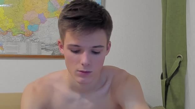 timytwinkboy 21-01-2025 video deep