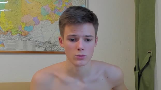 timytwinkboy 21-01-2025 video hot