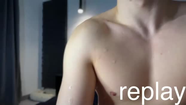 wafflegum 20-01-2025 video deep