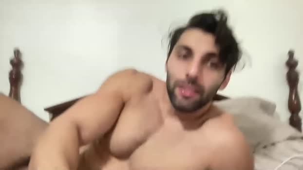 69_aalpha_m0delfforyou1 21-01-2025 video blowjob