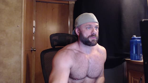 9fat_inches 22-01-2025 video striptease