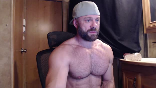 9fat_inches 22-01-2025 video sexy