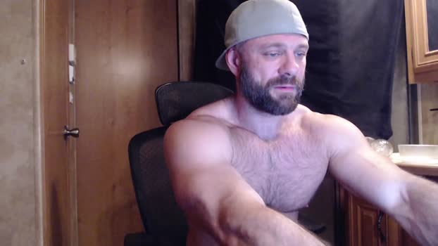 9fat_inches 22-01-2025 video fuckass