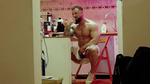 adonis_msc 21-01-2025 video legs