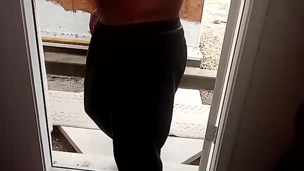 airlifted 21-01-2025 video fuckher