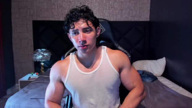 alexander_classy 22-01-2025 video harddick