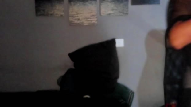 arthur_hunter 22-01-2025 video squirt