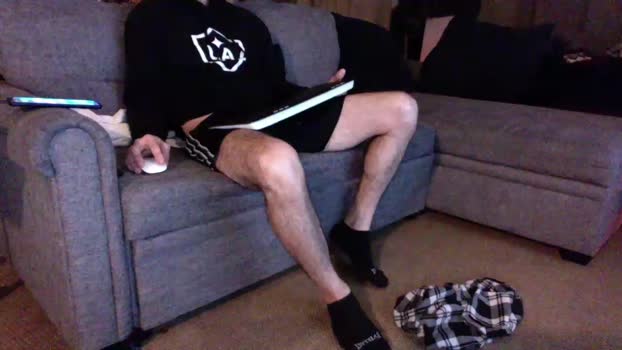 batestallion9x6 22-01-2025 video beautiful