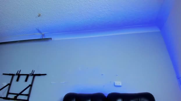 boysweet_boys 22-01-2025 video wank