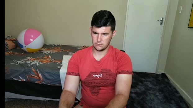 brendansexyboy098754 22-01-2025 video beauty