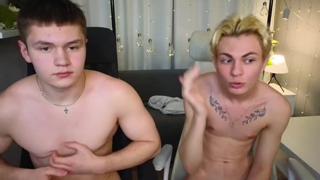 brian_amaretto 21-01-2025 video lovense