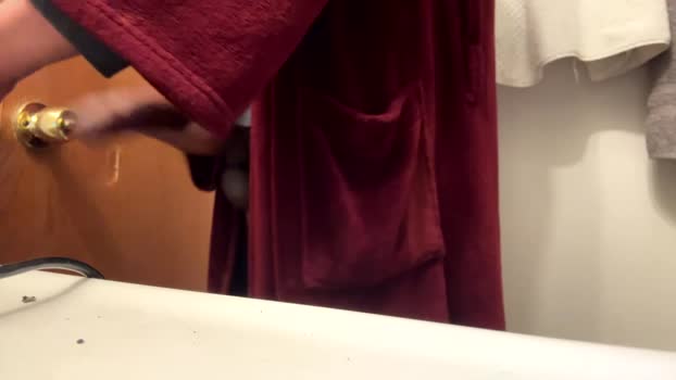 caddymacc23 22-01-2025 video jackoff