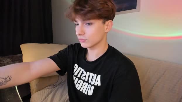 call__me_leo 22-01-2025 video Porn