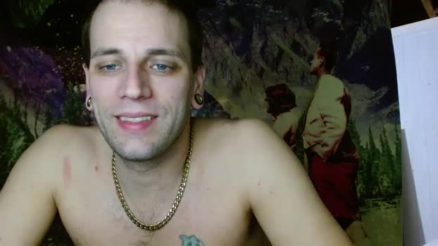 cguffey2284 22-01-2025 video hard