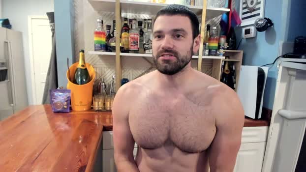 chasemason20 22-01-2025 video fingers