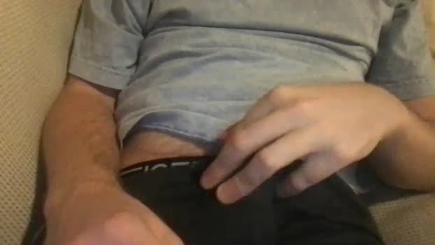 chicagoguy2224 21-01-2025 video hardcore