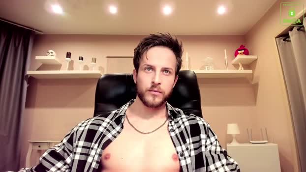 chriscarrey 22-01-2025 video legs