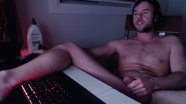 coffeelounge 22-01-2025 video kink