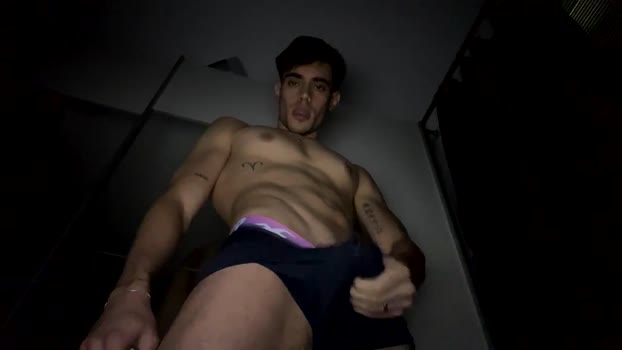 crazydickboy3 22-01-2025 video gay