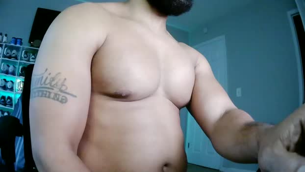 _da_d1ck_ 22-01-2025 video deepthroat