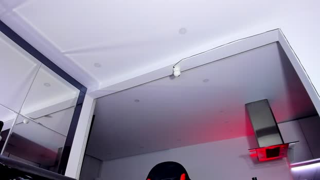 daikokuten_ 22-01-2025 video bigballs