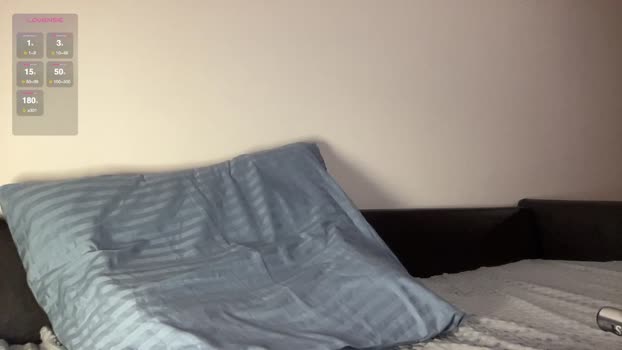 damondurden 21-01-2025 video horny