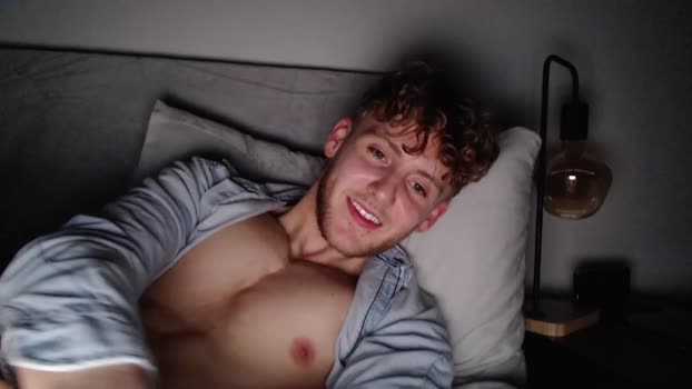 dominantalex182 22-01-2025 video natural