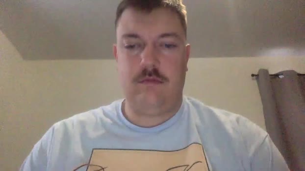 e577rg 21-01-2025 video ass