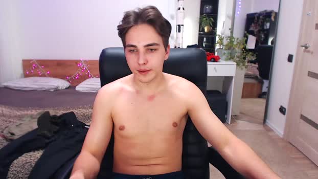 eric_ester 21-01-2025 video Porn