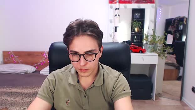 eric_ester 21-01-2025 video love