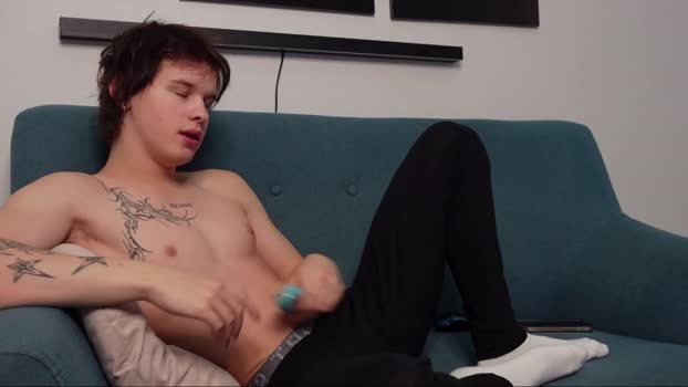 erick_grant 21-01-2025 video prettyface