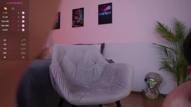 evan_white_ 21-01-2025 video Nude