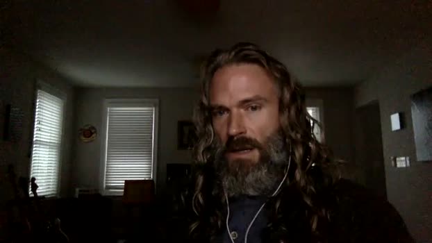 fillmychamber 21-01-2025 video fuck