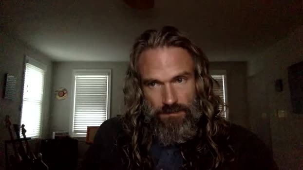 fillmychamber 21-01-2025 video twink