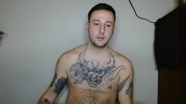 floppy6699 22-01-2025 video bigballs