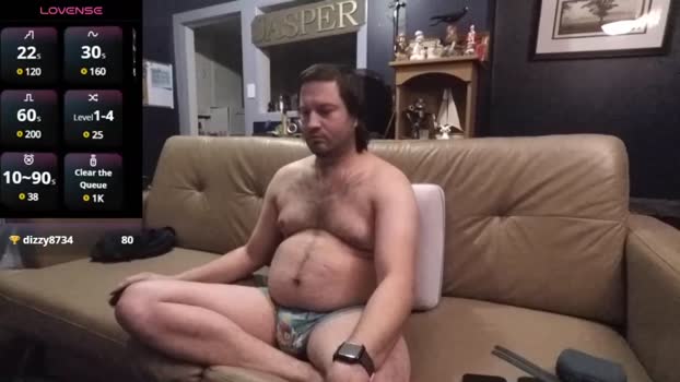 hansomeman2015 22-01-2025 video oral