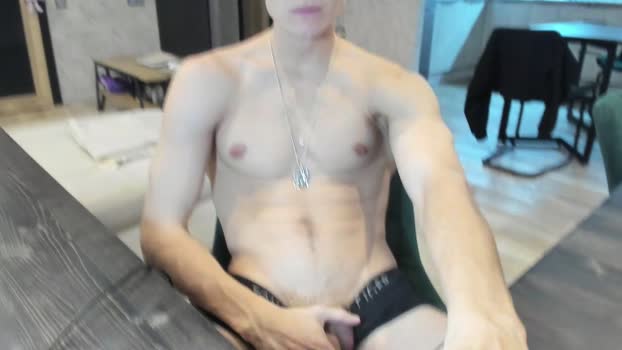 happyboyforu18 21-01-2025 video sexyfeet