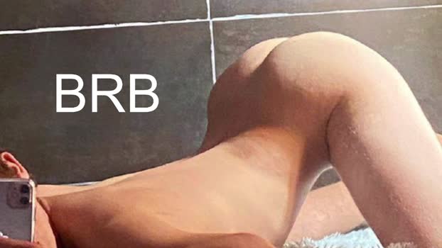 harry_brown2324 21-01-2025 video natural