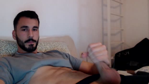 hornyasfuckk33 21-01-2025 video Nude