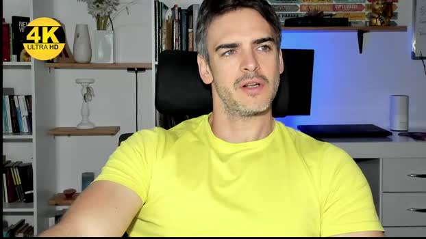 hot_martin25 22-01-2025 video bigtoys