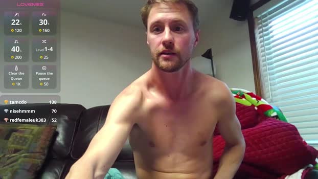 hotmormondaddy 21-01-2025 video jerkoff