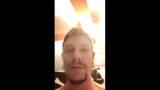 hungtxcock92 21-01-2025 video big