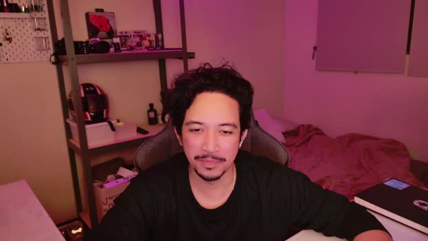 iwasd3nse 22-01-2025 video striptease