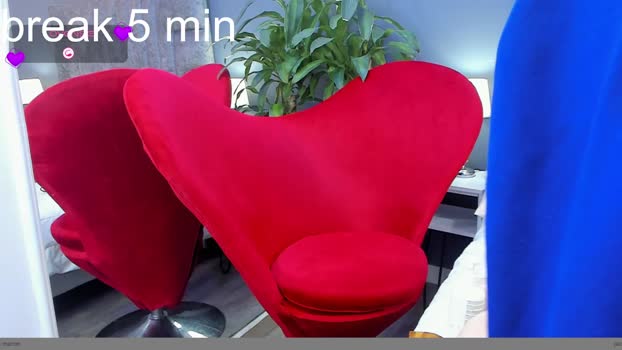 jack_marcel 22-01-2025 video gag