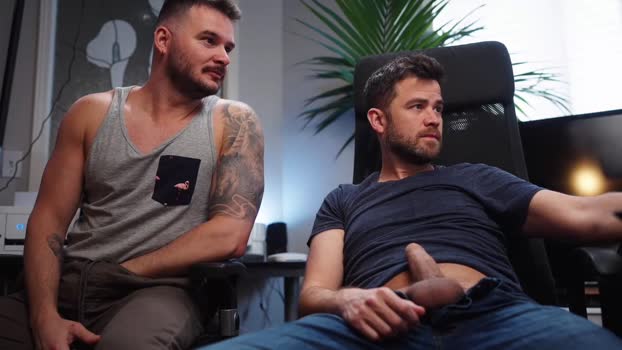 jackoffdude85 22-01-2025 video bigcock