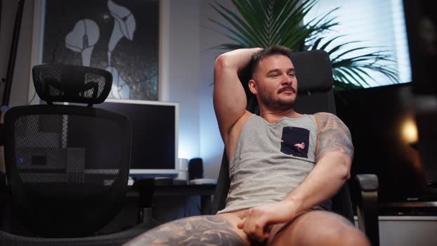 jackoffdude85 22-01-2025 video orgasm