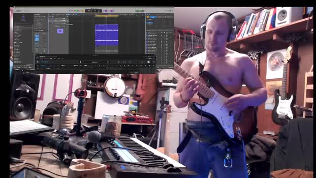 jameswebbscope 22-01-2025 video kiss